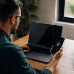 Why Small Businesses Are Rethinking Cloud Backups