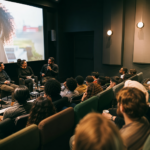 How Community Cinemas Are Rebuilding Local Film Culture