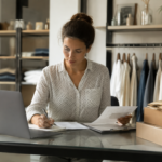 Regional Supply Chains Are Becoming More Flexible
