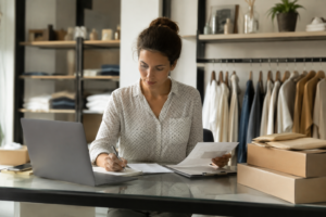 What Transparent Pricing Means for Online Marketplaces