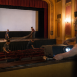 Independent Documentary Festivals Find New Audiences